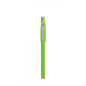 BOLIGRAFO CODEX